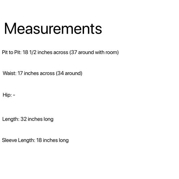 Soft Surroundings Blue Purple Tie Dye Cowl Neck Hooded Tunic Dress SZ M - Picture 2 of 8